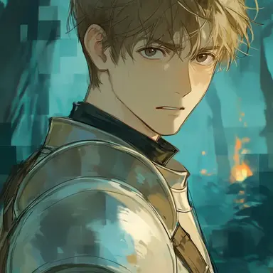 Profile image of Toman