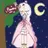 peonyx