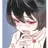 재우