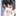 재우
