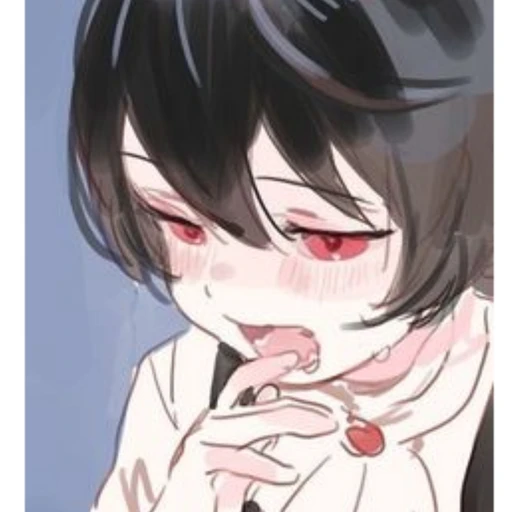 재우
