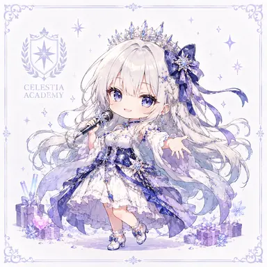 Profile image of Eliana