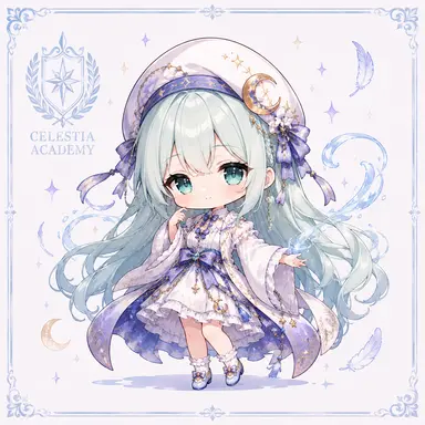 Profile image of Rem