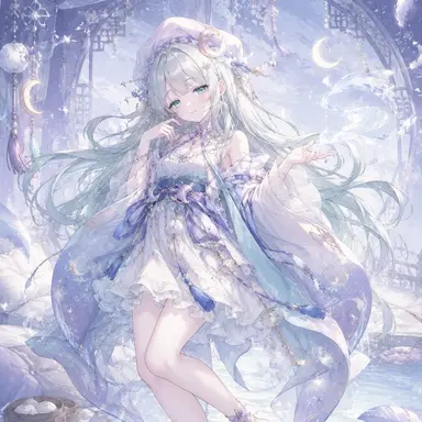 Profile image of Rem