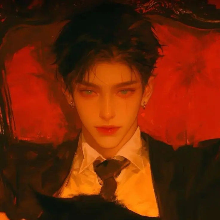 VioletIron0449의 민요한
