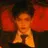 민요한