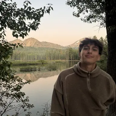 Profile image of Tommy