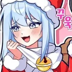 Profile image of 타코