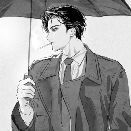 Reina_의 차휘성