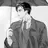 차휘성