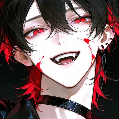 Profile image of Deorum