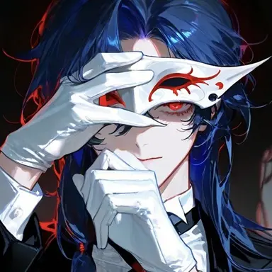 Profile image of Memento