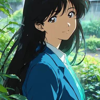 Profile image of 반장