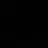 최범규