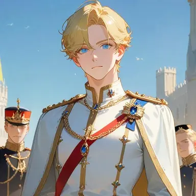 Profile image of ロットバーク