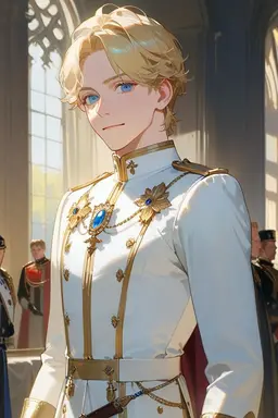 Profile image of ロットバーク