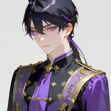 Profile image of フレアギル