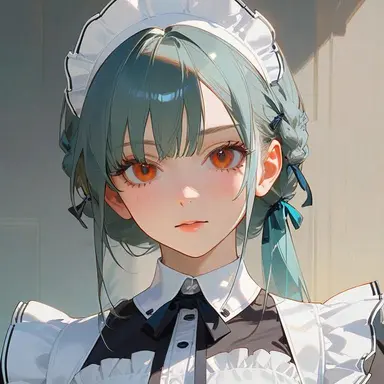 Profile image of フェルテ
