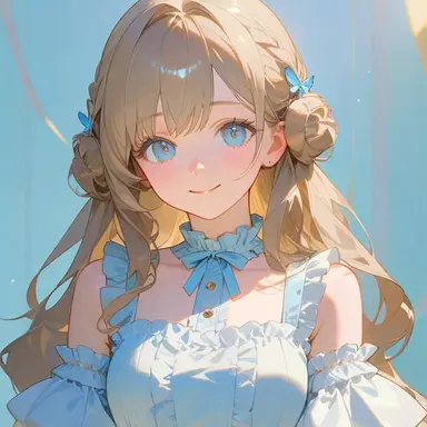 Profile image of リベリア