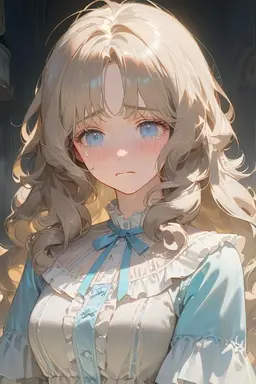 Profile image of リベリア