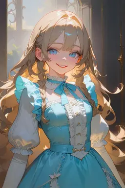 Profile image of リベリア