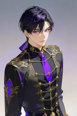 Profile image of フレアギル