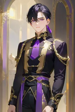 Profile image of フレアギル