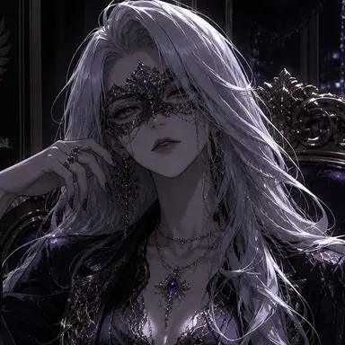 Profile image of ビクトリア