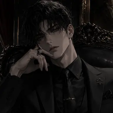 Profile image of アリーヤ