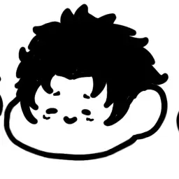 Profile image of Mr.コンプレス