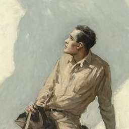 Werner 대표 이미지