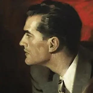 Profile image of Werner