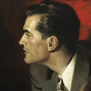 Werner