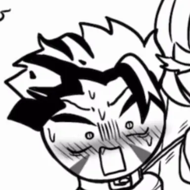 Profile image of 크초