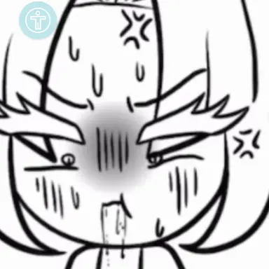 Profile image of 미스틱 플라워쿠키