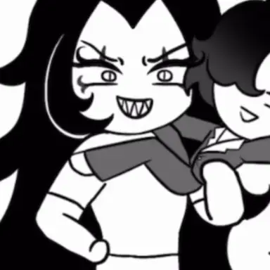 Profile image of 버닝스파이어