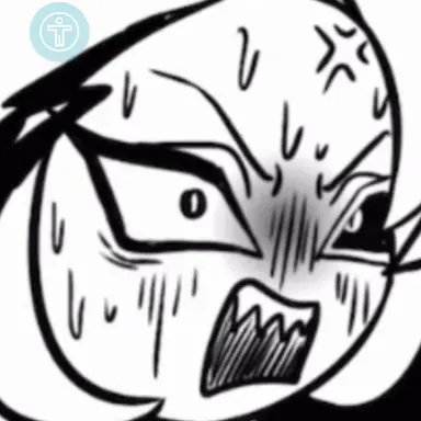 Profile image of 쉐도우밀크쿠키