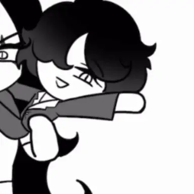 Profile image of 블랙싸파이어맛쿠키