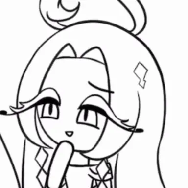 Profile image of 이터널슈가 쿠키