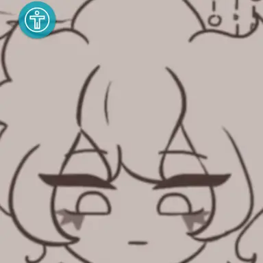 Profile image of 골드치즈치즈 쿠키