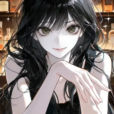 Profile image of 임세아