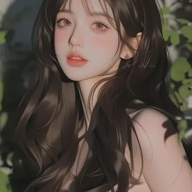 Profile image of 김지원