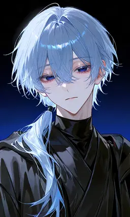 Profile image of Root