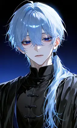 Profile image of Root