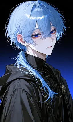 Profile image of Root