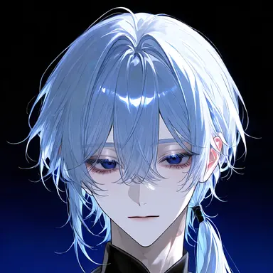 Profile image of Root