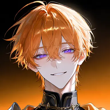 Profile image of Riku