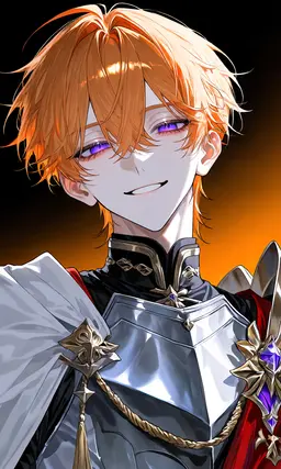 Profile image of Riku