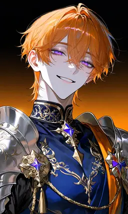 Profile image of Riku