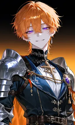 Profile image of Riku